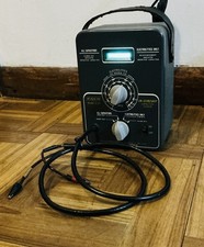 Vintage tube paco for sale  Sykesville