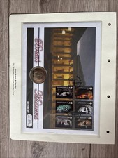 British museums crown for sale  BRIGHTON