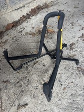 Universal floor folding for sale  WELWYN