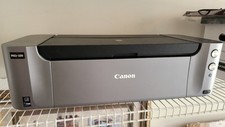 pro photo printer for sale pro photo printer for sale Braintree