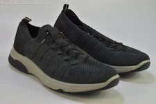 Gallus herren halbschuhe gebraucht kaufen  Deutschland