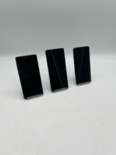 Handys samsung galaxy gebraucht kaufen  Wesel