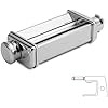 Kenwood kax980me accessorio usato  Italia