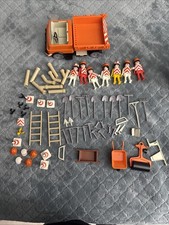 1975 play mobil for sale  Las Vegas