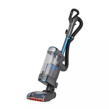 Shark nz850ukt bagless for sale  DUNSTABLE