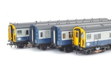 Bachmann gauge 427 for sale  KIDDERMINSTER