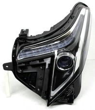 Oem right passenger for sale  Green Bay