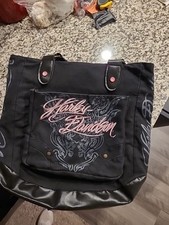 Harley davidson women for sale  Yukon