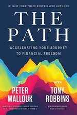 The path accelerating gebraucht kaufen  Berlin
