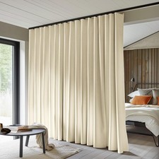 Room divider curtains for sale  Anaheim