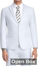 Men suit slim for sale  Hendersonville