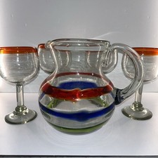 Vtg amici baja for sale  High Springs