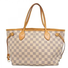 Borsa tote louis usato  Spedire a Italy