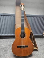 Manuel rodriguez luthier for sale  LLANFAIRFECHAN