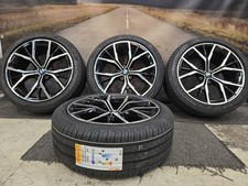 Refurbished genuine bmw for sale  PRESTON