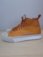 Bota DS Converse JP Pack Jack Purcell S Series alta tamanho 12 antiga 153936C comprar usado Bota DS Converse JP Pack Jack Purcell S Series alta tamanho 12 antiga 153936C comprar usado  Enviando para Brazil