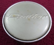 Panther wheels silver for sale  Huntington Beach