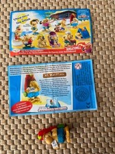 Strandnasen 112 ari gebraucht kaufen  Neubrandenburg