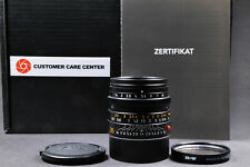 Leica summilux asph gebraucht kaufen  Berlin