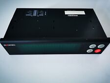 Brodersen operator interfacesr for sale  MARGATE