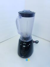 Rival speed blender for sale  Everett