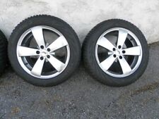Vends aez alfa d'occasion  Remiremont