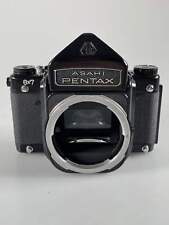 Pentax 6x7 mirror for sale  Lansdale