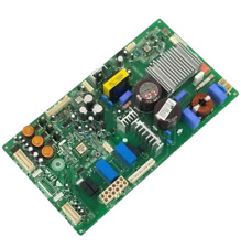 (Envio no Mesmo Dia) Controle de Geladeira LG EBR74796403 Garantia⭐ Envio no Mesmo Dia⭐ comprar usado  Enviando para Brazil
