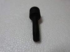 Douille choc torx d'occasion  France