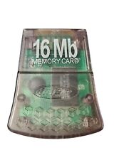 128 game mb card cube memory for sale  Orting