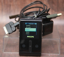 philips gogear for sale philips gogear for sale Charlotte