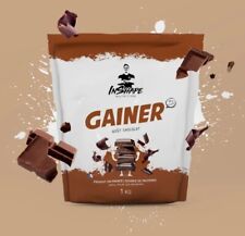 Gainer prise masse d'occasion  Claye-Souilly