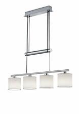 Led pendelleuchte höhenverste gebraucht kaufen  Hannover