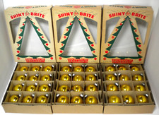 Antique boxes shiny for sale  Bessemer