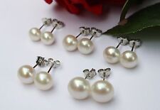 Aaa 8mm 12mm gebraucht kaufen  Geesthacht