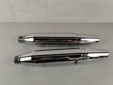 Harley davidson sportster gebraucht kaufen  Hamminkeln