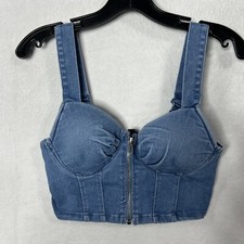 Haute monde blue for sale  Marrero