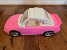 Rare 1999 barbie for sale  Pasadena