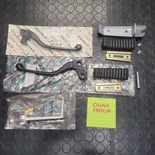 Blocco stock ricambi usato  Gubbio