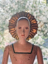 Stunning sacred devotional for sale  Hudson
