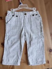 Boy jeans kid for sale  Newark