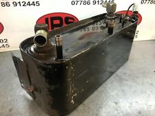Main hydraulic oil for sale  GODSTONE