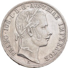 Fitz kaiserreich österreich gebraucht kaufen  München