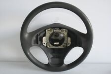 Volante fiat multipla usato  Roma