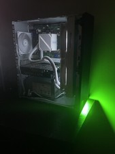 Gaming fully built for sale  Washington Court House