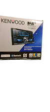 Kenwood dpx 7000dab for sale  BRADFORD