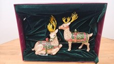 Vintage pair collectible for sale  Miamisburg