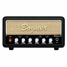 Friedman amps bogner for sale  San Jose
