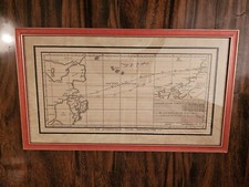 Antique 1935 baltimore for sale  Beverly Hills