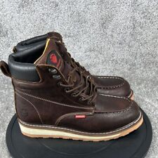 Sureway boots mens for sale  Springfield